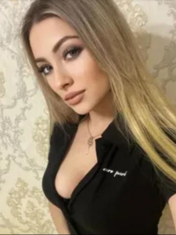 Индивидуалка Таира Фотография 3